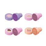 CarimboStampCandySortidoCis-164851