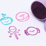 CarimboStampCandySortidoCis-164852