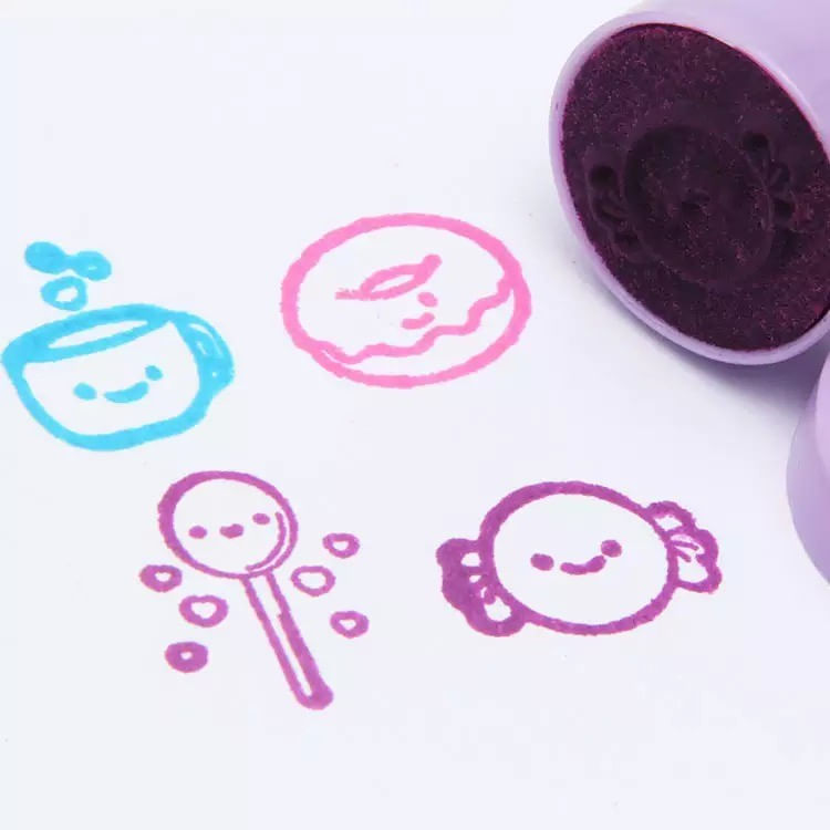 CarimboStampCandySortidoCis-164852