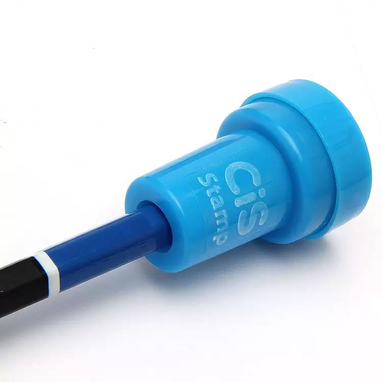 CarimboStampCandySortidoCis-164853