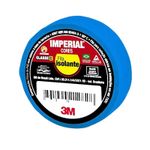 FitaIsolanteImperialAzul3M18mmx10m-164845