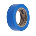 FitaIsolanteImperialAzul3M18mmx10m-164846