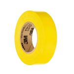 FitaIsolanteImperialAmarela3M18mmx10m-164844