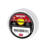 FitaIsolanteImperialBranca3M18mmx10m-164837