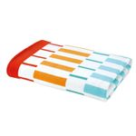 ToalhadePraiaVelourColorMixDohler76cmx152cm-164855