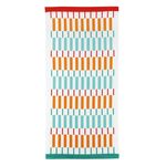 ToalhadePraiaVelourColorMixDohler76cmx152cm-164856