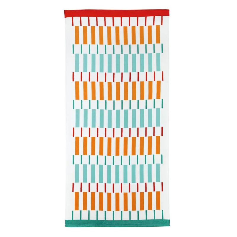 ToalhadePraiaVelourColorMixDohler76cmx152cm-164856