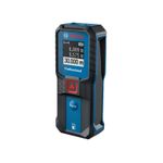 TrenaaLaserProfissionalBosch30m-164857