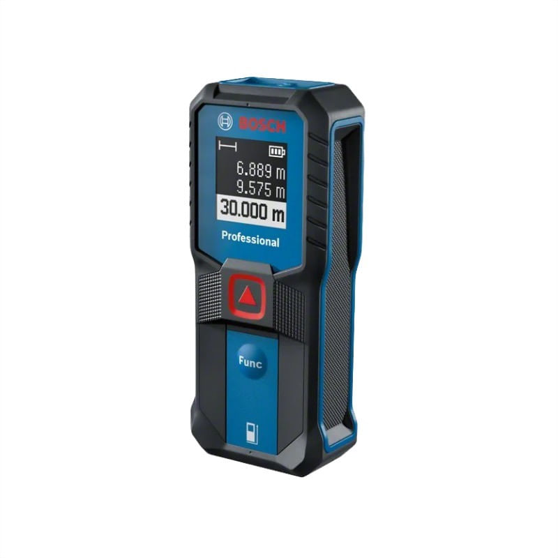 TrenaaLaserProfissionalBosch30m-164857