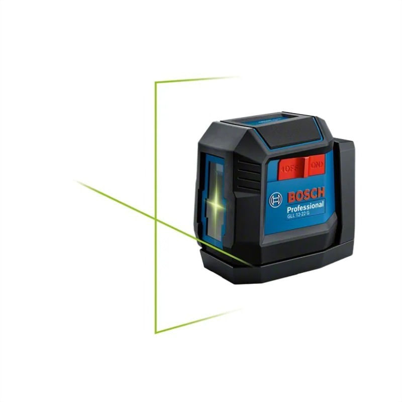 NivelaLaserGLL12-22GLIBosch12m-164862