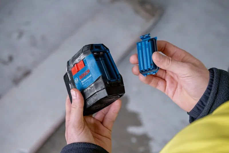 NivelaLaserGLL12-22GLIBosch12m-164866