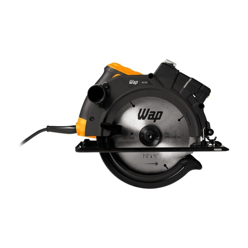 SerraCircularcomGuiaWap1500W127V-164868