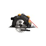 SerraCircularcomGuiaWap1500W127V-164870