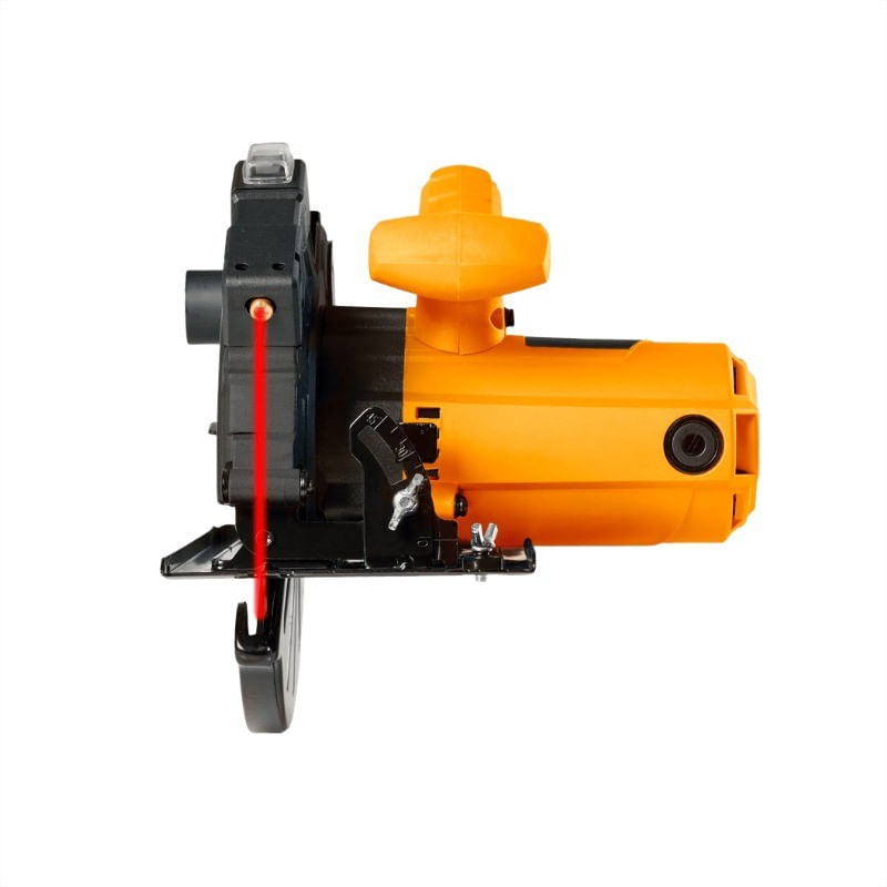 SerraCircularcomGuiaWap1500W127V-164871