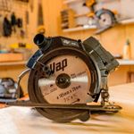 SerraCircularcomGuiaWap1500W127V-164873