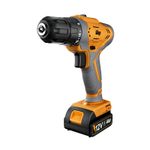 ParafusadeiraeFuradeiraWap12V11Pecas-164877