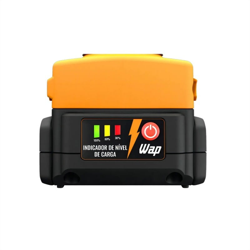 ParafusadeiraeFuradeiraWap12V11Pecas-164880