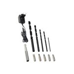 ParafusadeiraeFuradeiraWap12V11Pecas-164881