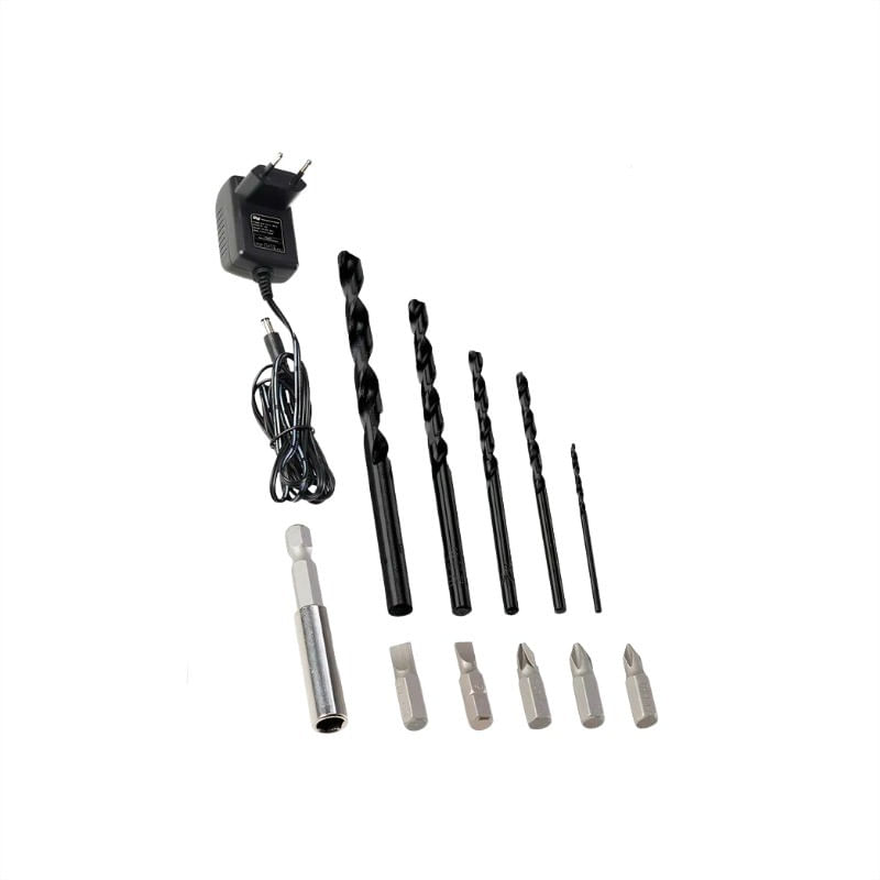 ParafusadeiraeFuradeiraWap12V11Pecas-164881