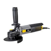 Esmerilhadeira Angular Wap 1200W 220V