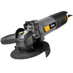 EsmerilhadeiraAngularWap1200W220V-164885