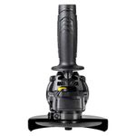 EsmerilhadeiraAngularWap1200W220V-164887