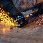 EsmerilhadeiraAngularWap1200W220V-164890