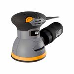 LixadeiraOrbitalWap300W127V220V-164899