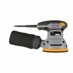 LixadeiraOrbitalWap300W127V220V-164902