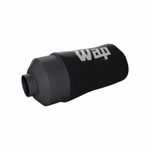 LixadeiraOrbitalWap300W127V220V-164903