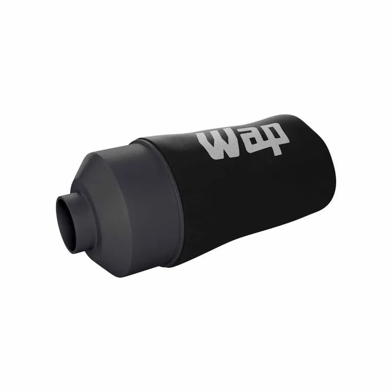 LixadeiraOrbitalWap300W127V220V-164903