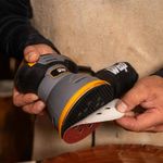 LixadeiraOrbitalWap300W127V220V-164904