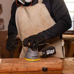 LixadeiraOrbitalWap300W127V220V-164905