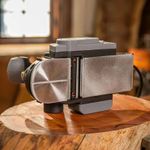 PlainaEletricaWap760W127V-164911