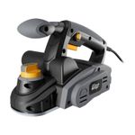 PlainaEletricaWap760W220V-164912