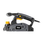 PlainaEletricaWap760W220V-164914