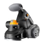 PlainaEletricaWap760W220V-164913