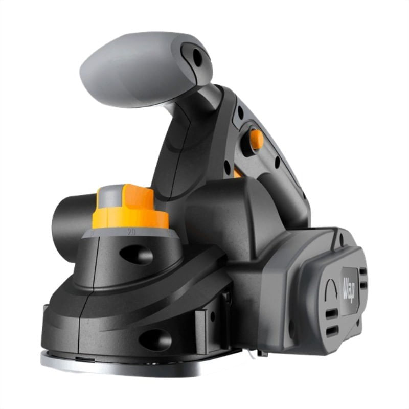 PlainaEletricaWap760W220V-164913