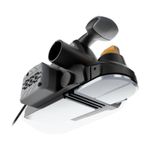 PlainaEletricaWap760W220V-164915