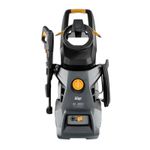 LavadoradeAltaPressao2000PSIWap220V-164921