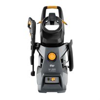 Lavadora de Alta Pressão 2000PSI Wap 220V