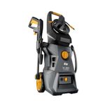 LavadoradeAltaPressao2000PSIWap220V-164918