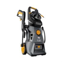 Lavadora de Alta Pressão 2000PSI Wap 220V