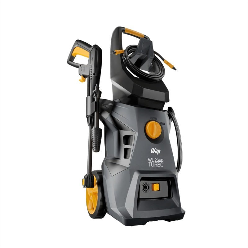 LavadoradeAltaPressao2000PSIWap220V-164918