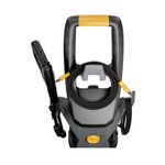 LavadoradeAltaPressao2000PSIWap220V-164922