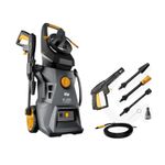 LavadoradeAltaPressao2000PSIWap220V-164919