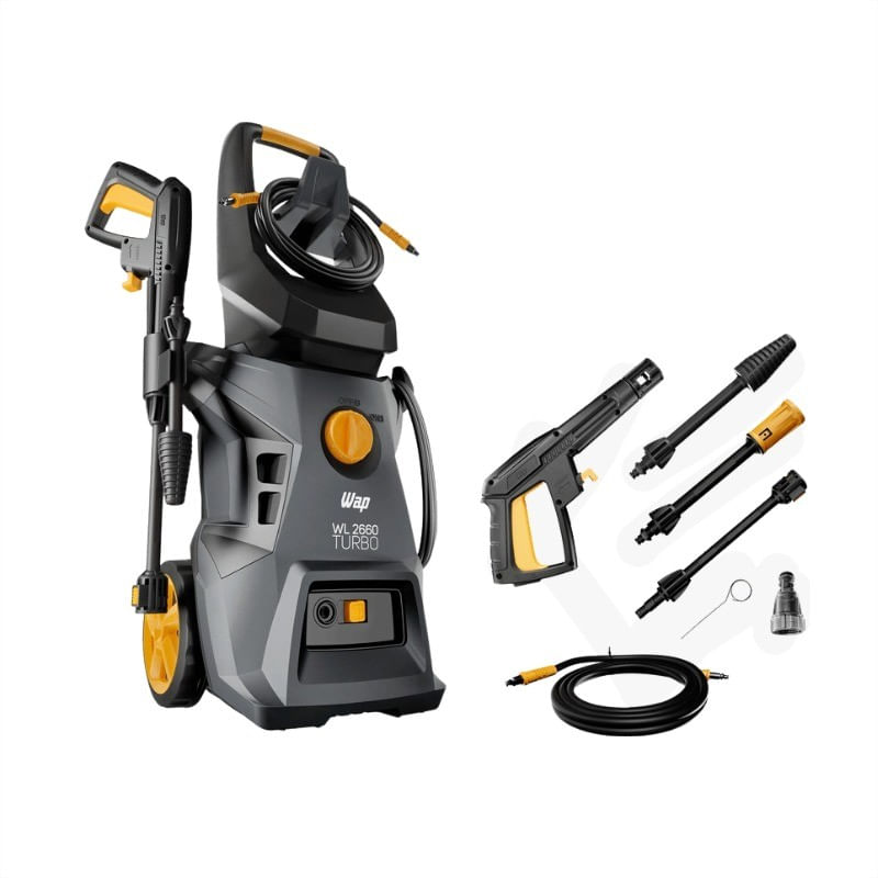 LavadoradeAltaPressao2000PSIWap220V-164919