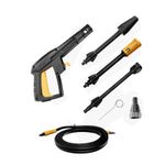 LavadoradeAltaPressao2000PSIWap220V-164920