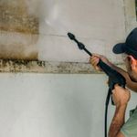 LavadoradeAltaPressao2000PSIWap220V-164924