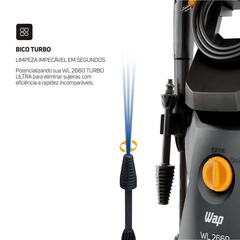 LavadoradeAltaPressao2000PSIWap220V-164925